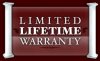 Architectural Products Warranties