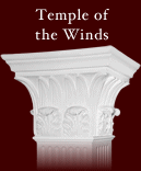 Temple of the Winds Capital