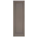Colonial Classic Raised Panel Shutters