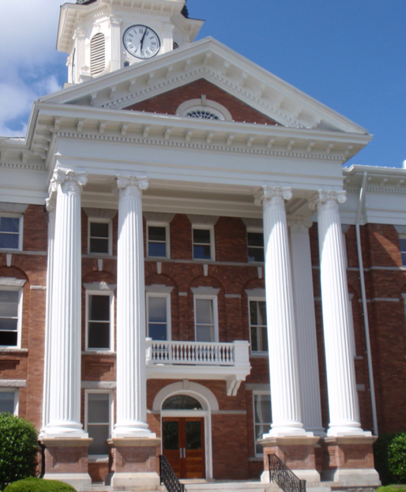 wood-columns-cedar-fluted-2