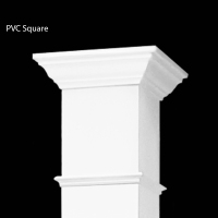 pvc-square