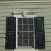 4-window-pediment-keystone-shutters