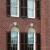 arch-collection_louver-crop_edited-1