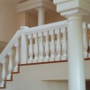 18-interior-balustrade-curved-stair-columns-smooth