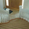 19-curved-stair-railing-interior-marbletex-smooth