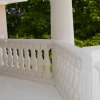 22-synthetic-stone-balustrade-design-490-gfrc-columns