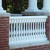 24-balustrade-synthetic-stone-victorian