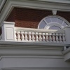 27-roof-balustrade-custom-angled-roof-post