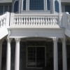 38-curved-balustrade-corinthian-columns-marbletex