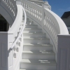 6-curved-railings-marbletex-balustrade