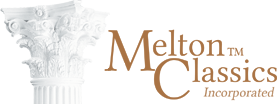 Melton Classics Incorporated