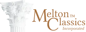 Melton Classics Incorporated