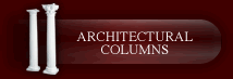 Architectural Columns Warranty