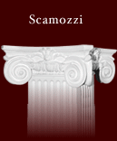 Scamozzi Capital