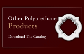 Other Polyurethane Products