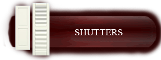 shutters specifications