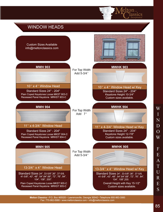 windowfeatures-6
