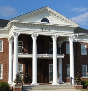 Melton Classics Column Wraps & Column Covers